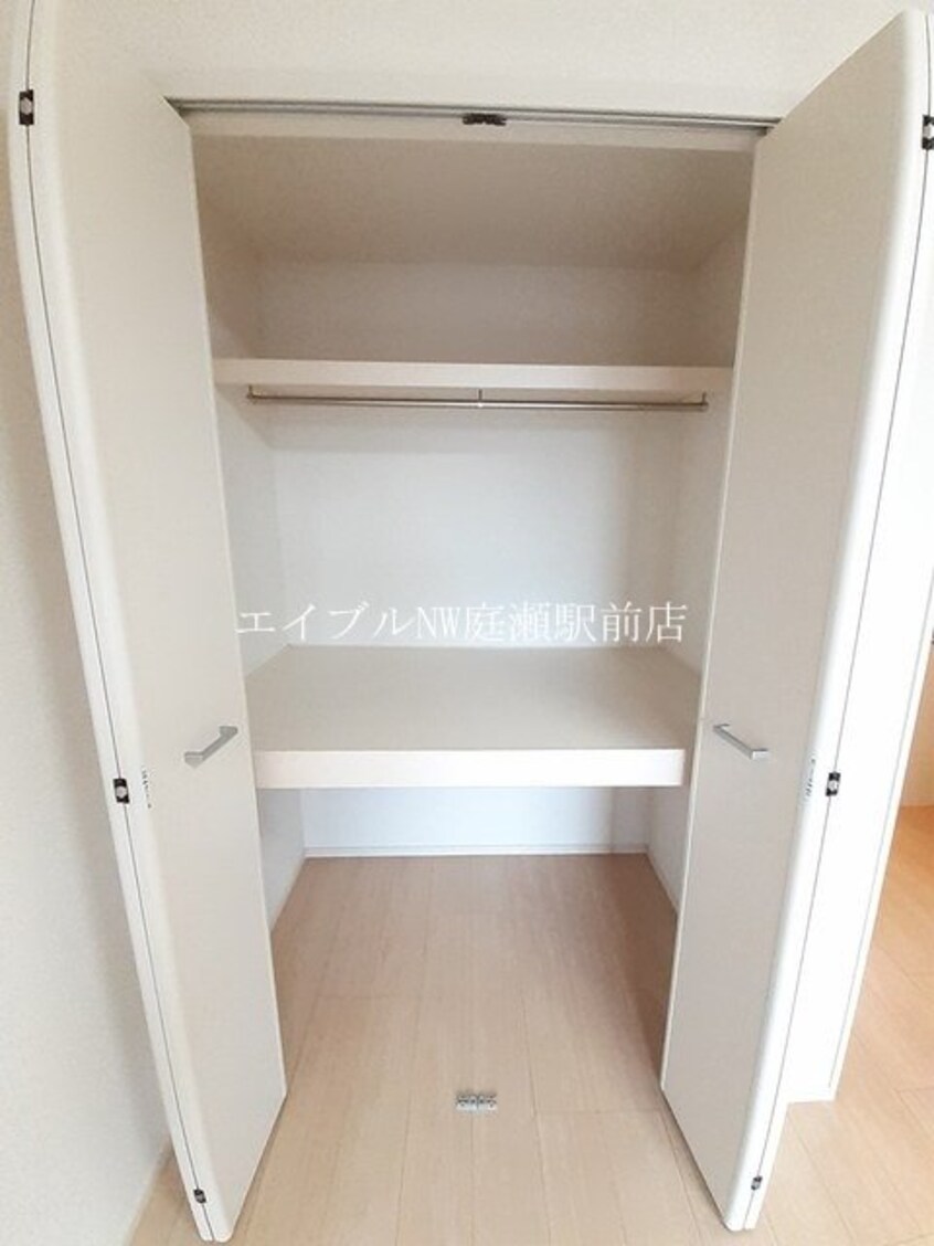  ケイマイティ　Ⅱ