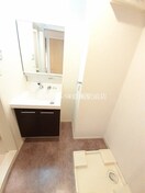  ケイマイティ　Ⅱ