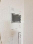  ケイマイティ　Ⅱ