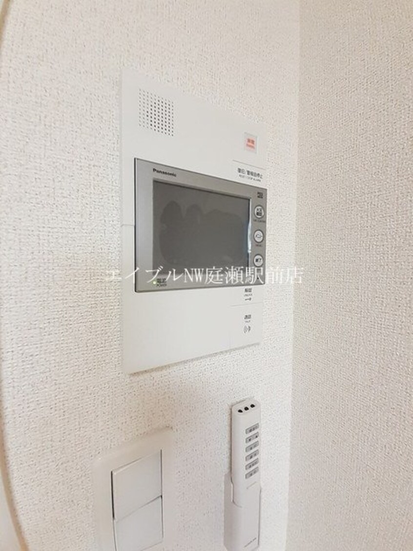  ケイマイティ　Ⅱ