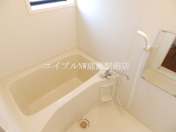  サンライズ下庄