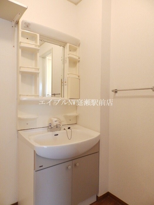  サンライズ下庄