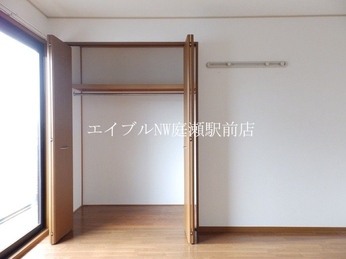  サンライズ下庄