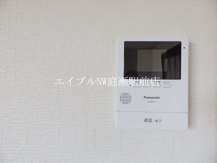  サンライズ下庄