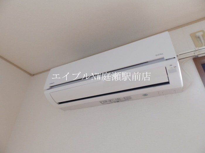  サンライズ下庄