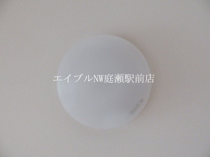  サンライズ下庄