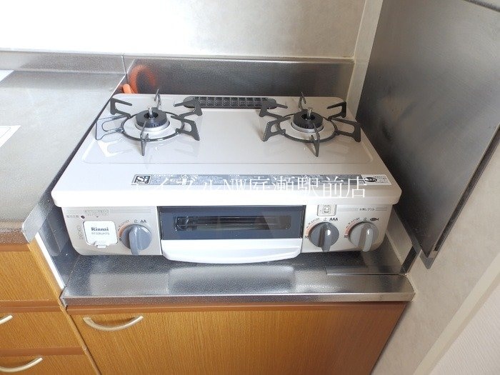  サンライズ下庄