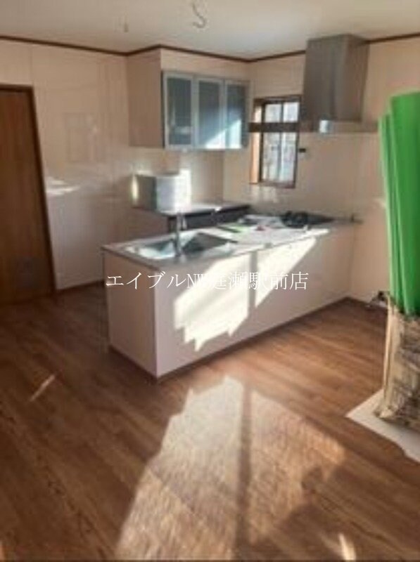  エクセレンス早島D