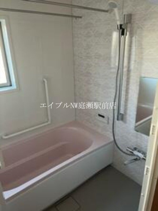  エクセレンス早島D