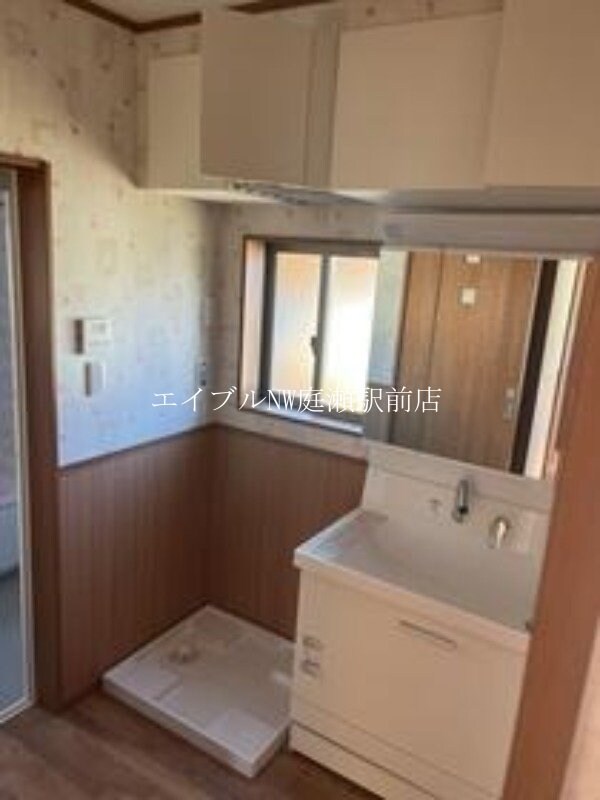  エクセレンス早島D