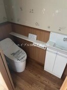  エクセレンス早島D