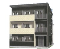 パルフェット島田本町