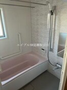  エクセレンス早島D