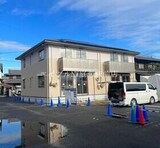 エクセレンス早島D