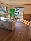  エクセレンス早島D