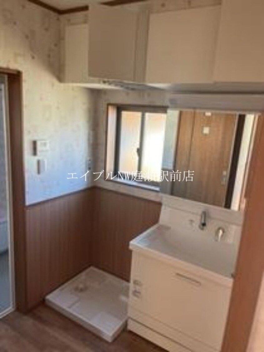  エクセレンス早島D