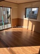  エクセレンス早島D