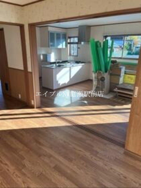  エクセレンス早島D