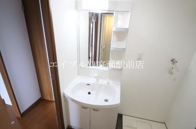  サニーヒルズ大福