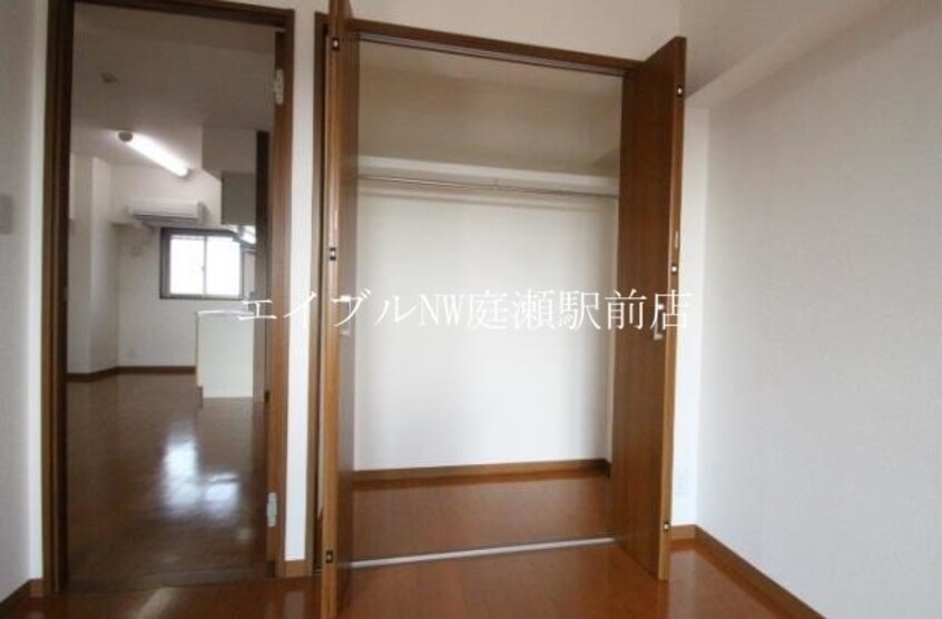  サニーヒルズ大福