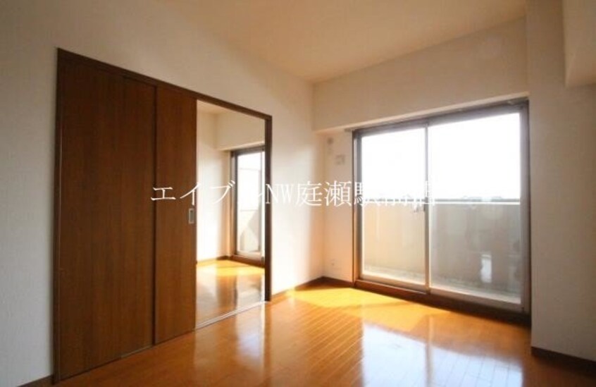  サニーヒルズ大福