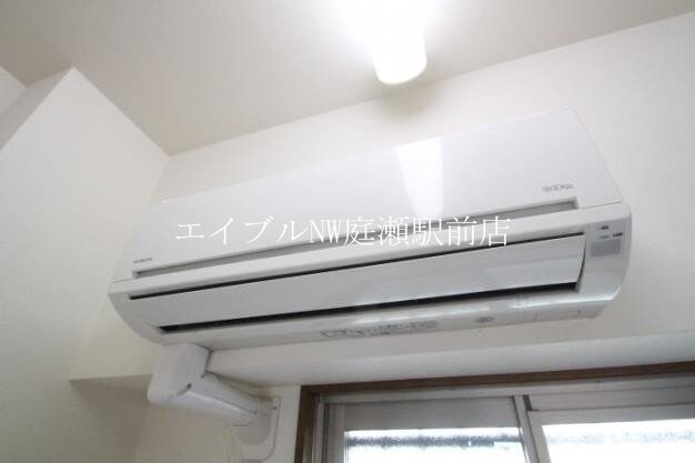  サニーヒルズ大福