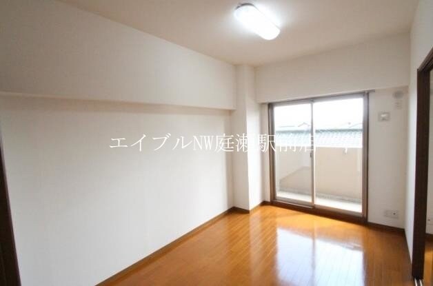  サニーヒルズ大福