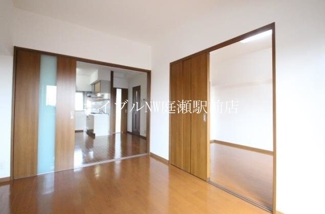  サニーヒルズ大福