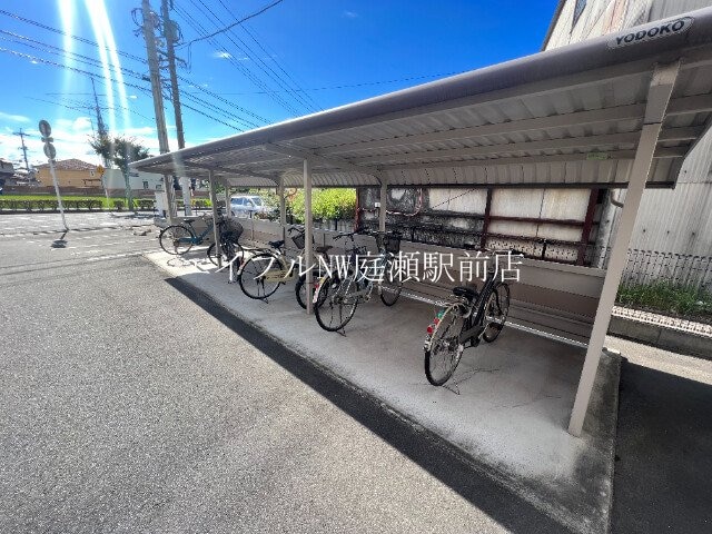  サンテメゾンⅢ