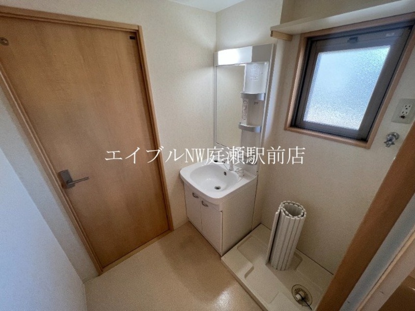  サンテメゾンⅢ