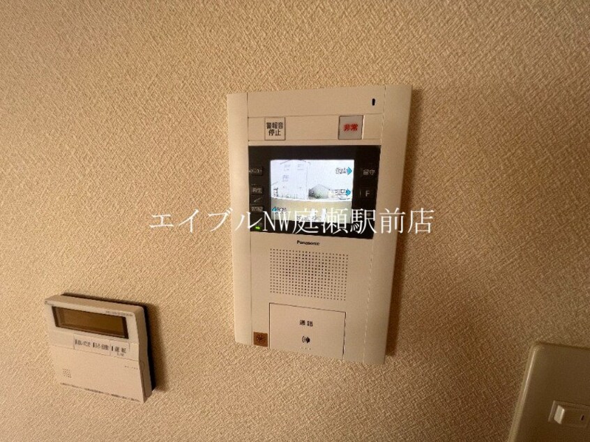  サンテメゾンⅢ