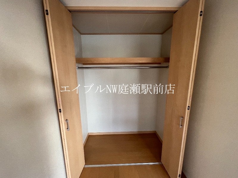  サンテメゾンⅢ