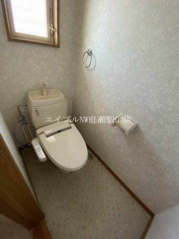  メゾニティ中須加