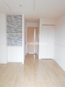  ショコラ　オリーブ