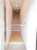  ショコラ　オリーブ