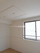  ショコラ　オリーブ