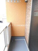  ショコラ　オリーブ