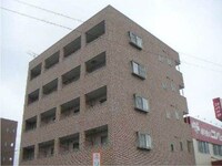 青江ビル