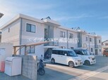 プチパール102