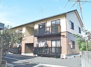 ドリームハイツ