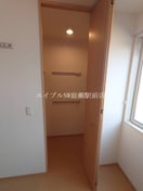  パークサイドレジデンス