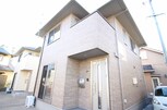 ディアコート茶屋町　Ｅ棟