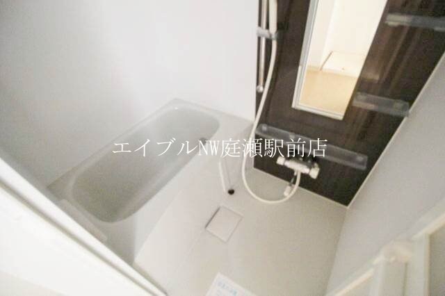  柳町Ａマンション