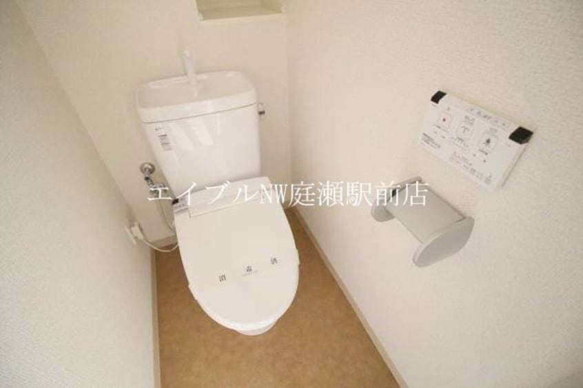  柳町Ａマンション