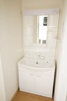  柳町Ａマンション