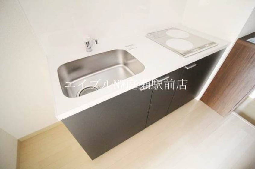  柳町Ａマンション