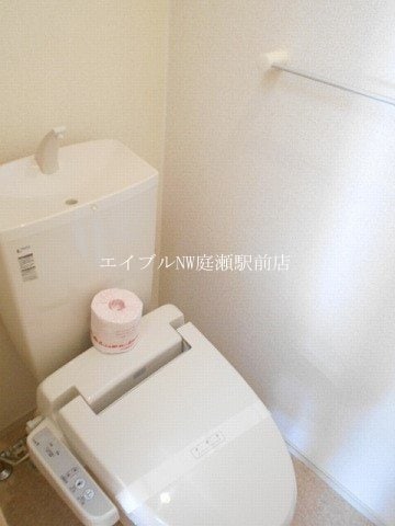  プリムローズ　うえまつ　Ⅱ