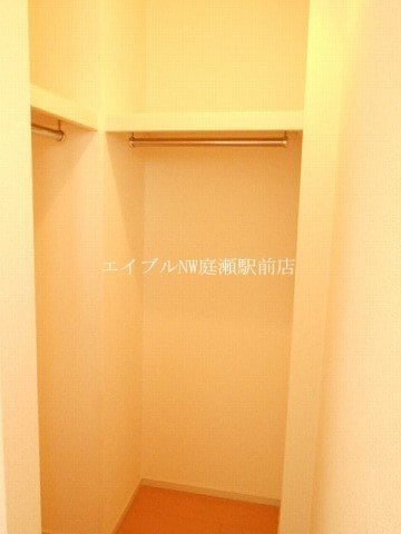  プリムローズ　うえまつ　Ⅱ