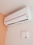  プリムローズ　うえまつ　Ⅱ