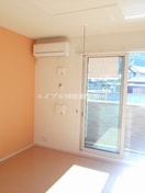  プリムローズ　うえまつ　Ⅱ